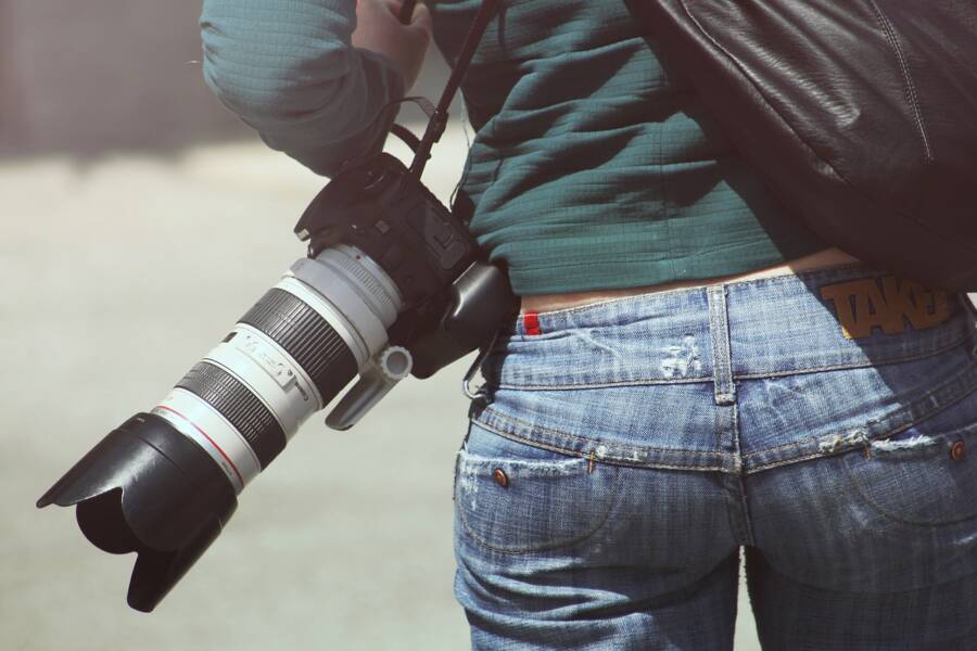 Tips for Marketing Your Photography Business
