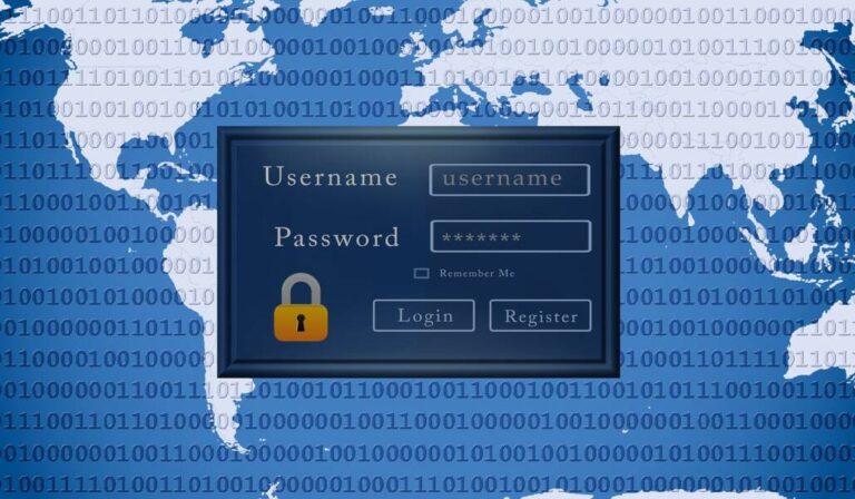 Pros and Cons of Password Management