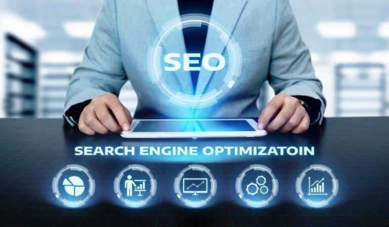 Why are SEO Services Important for Chiropractors?