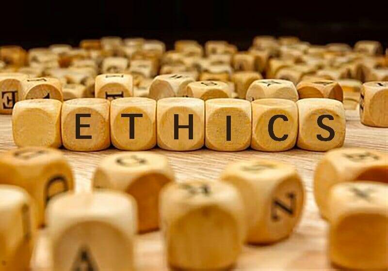 How to Be Ethical in Digital Marketing Guide
