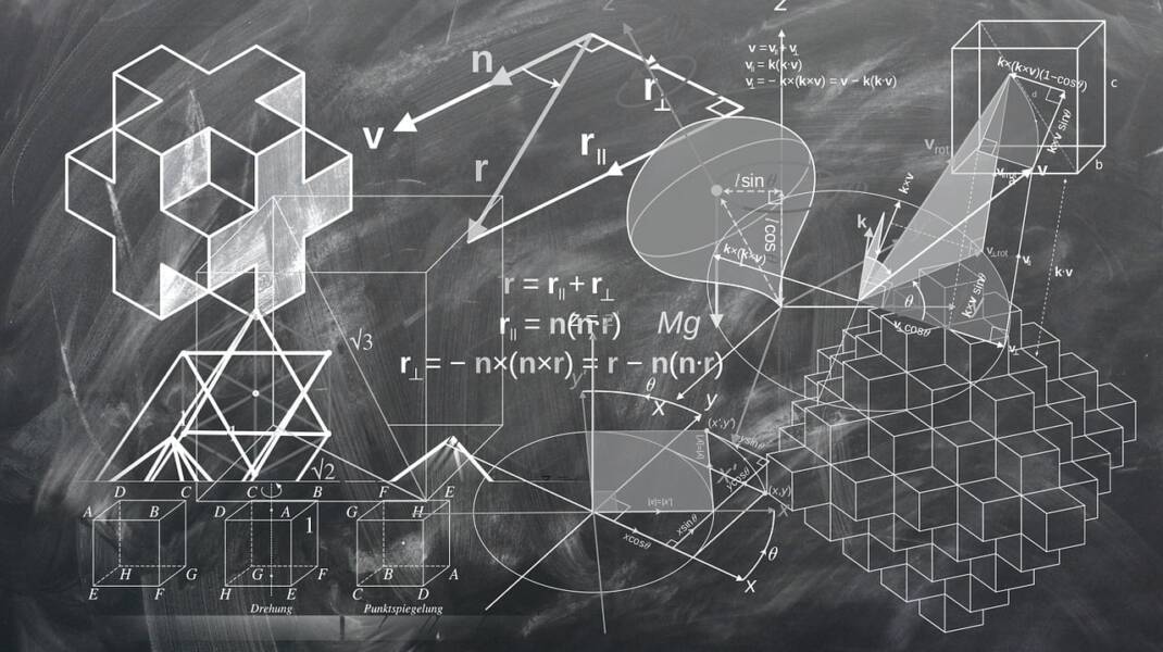 How to Calculate Cross Rates Step by Step