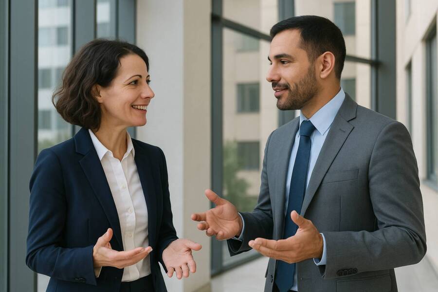 12 Powerful Phrases That Instantly Boost Your Communication Skills in 2025