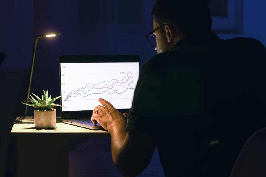 Best Ways to Invest in America Right Now